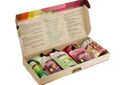 Baouw Packs^Coffret Expérience