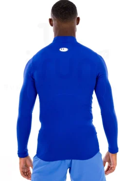 Homme Under Armour Manches Longues^ColdGear Armour