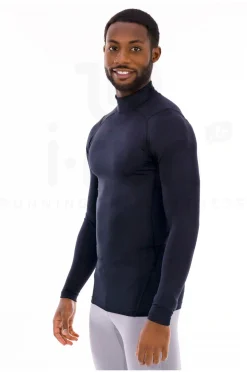 Homme Under Armour Manches Longues^ColdGear Armour M