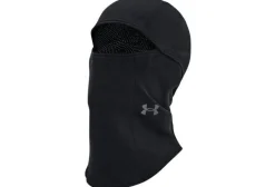Under Armour Bonnets / Gants^ColdGear Infared M