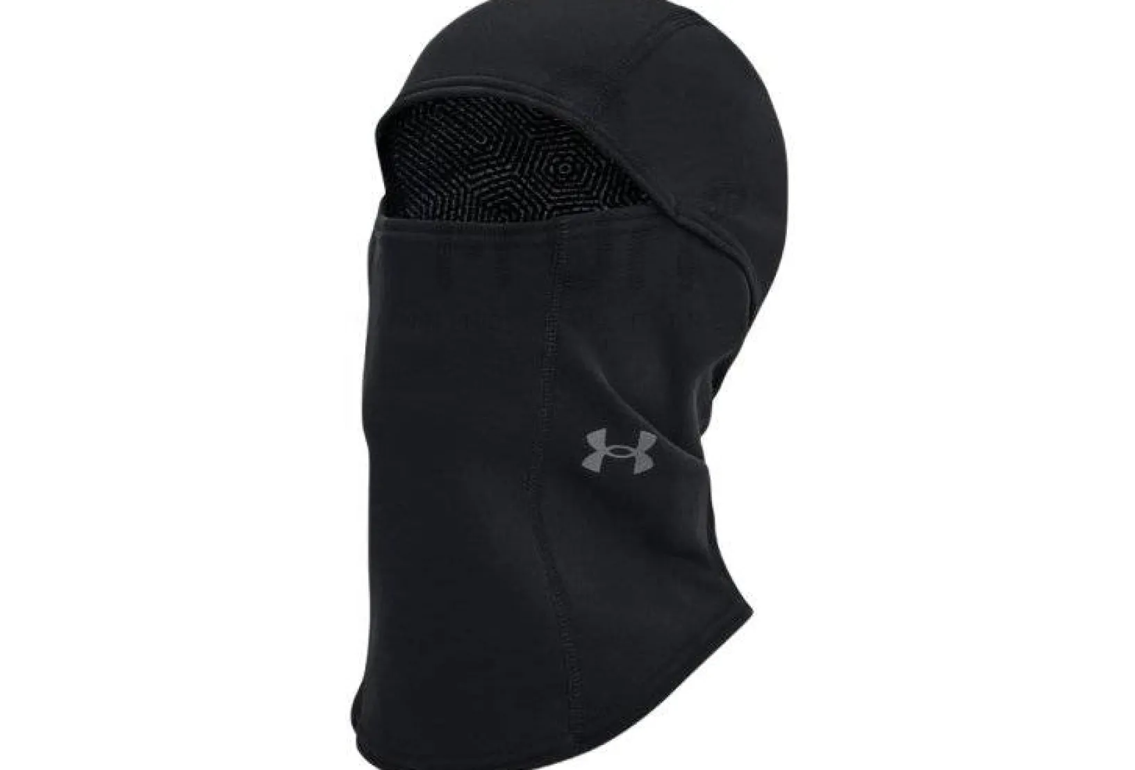 Under Armour Bonnets / Gants^ColdGear Infared M