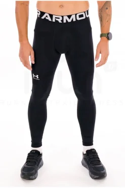 Homme Under Armour Collants / Pantalons^ColdGear M
