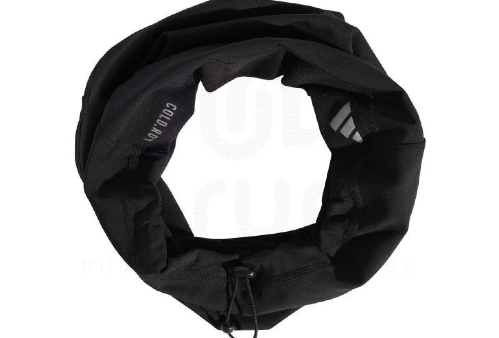 adidas Tours De Cou^COLD.RDY