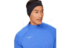 Hoka One One Casquettes / Bandeaux^ColdSnap