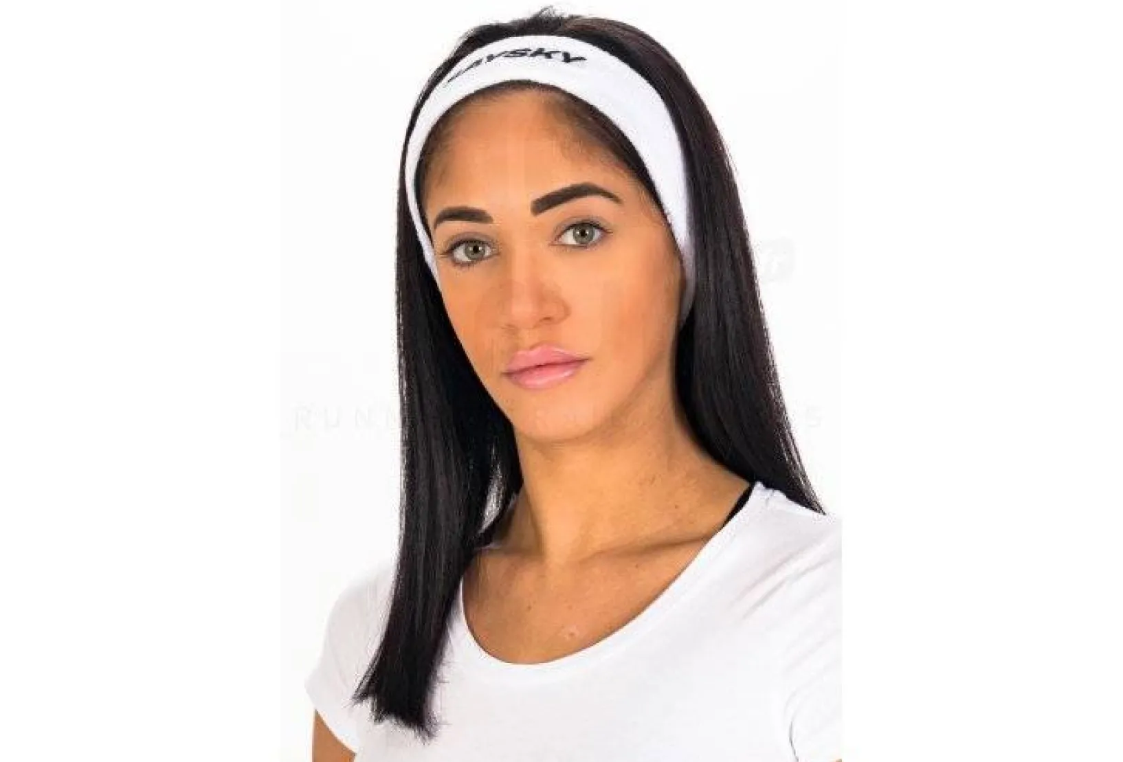 Saysky Casquettes / Bandeaux^Combat