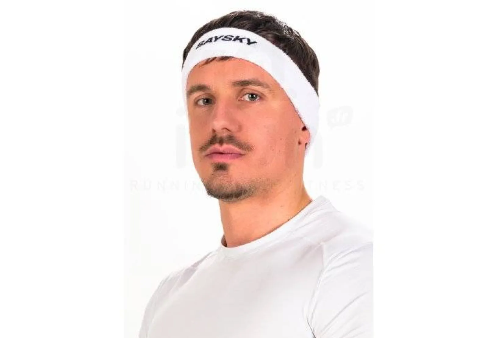 Saysky Casquettes / Bandeaux^Combat