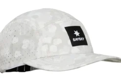 Saysky Casquettes / Bandeaux^Combat