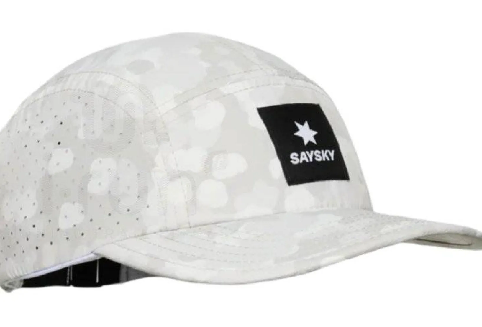 Saysky Casquettes / Bandeaux^Combat
