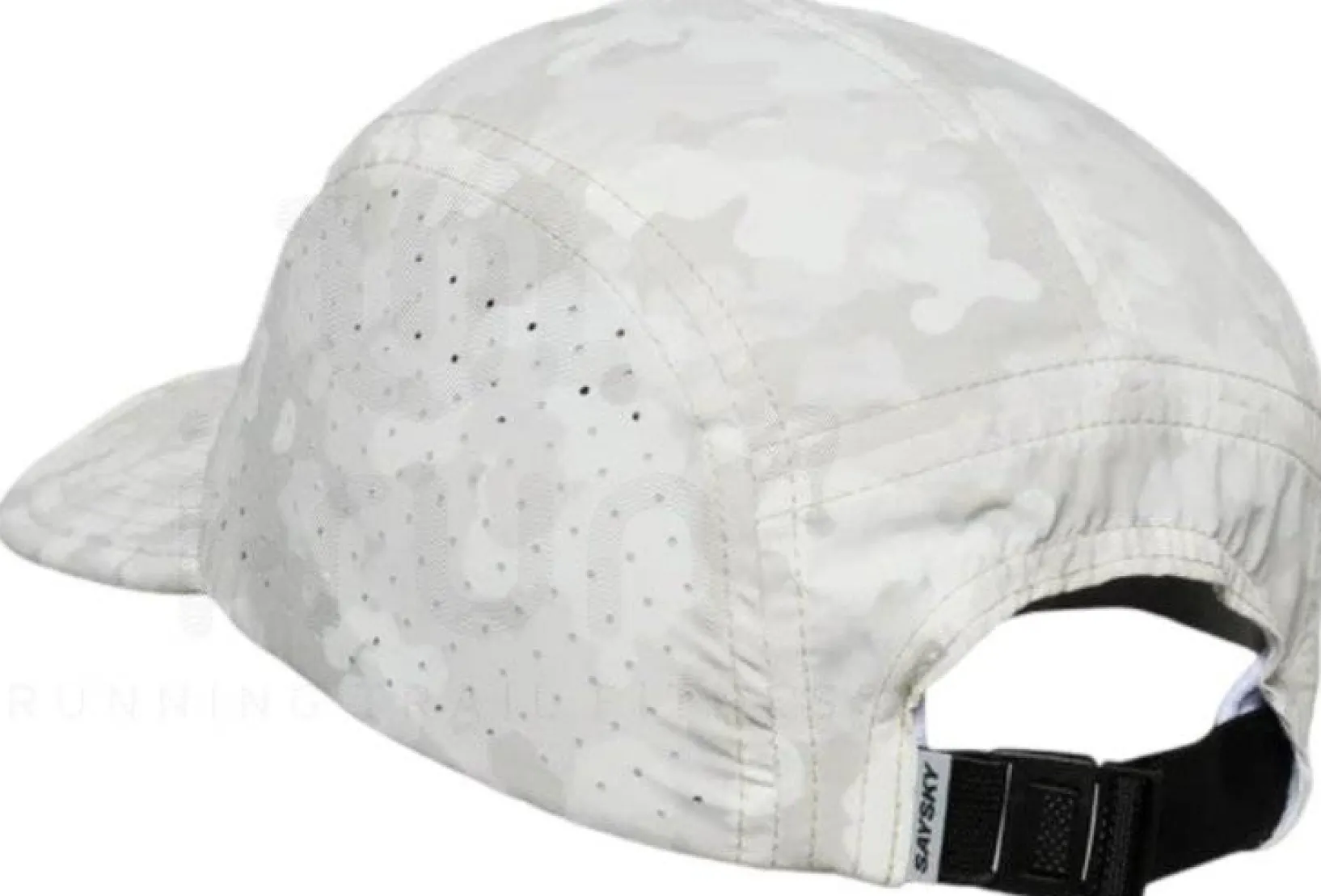 Saysky Casquettes / Bandeaux^Combat