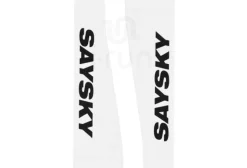 Saysky Manchons / Manchettes^Combat