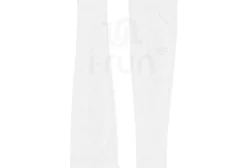 Saysky Manchons / Manchettes^Combat