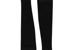 Saysky Manchons / Manchettes^Combat