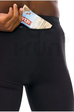 Homme Saysky Collants / Pantalons^Combat+