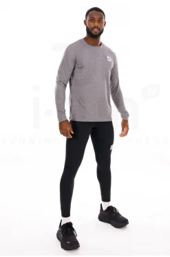 Homme Saysky Collants / Pantalons^Combat+