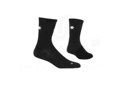 Saysky Chaussettes^Combat