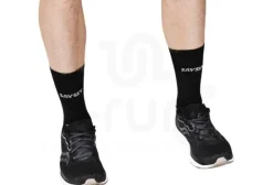 Saysky Chaussettes^Combat