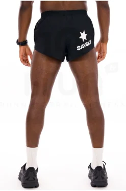 Homme Saysky Shorts / Cuissards^Combat