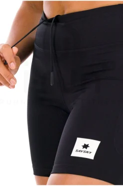 Femme Saysky Shorts / Cuissards / Jupes^Combat+ femme