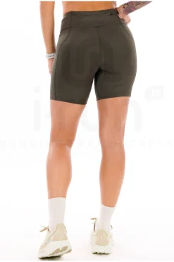 Femme Saysky Shorts / Cuissards / Jupes^Combat+ femme