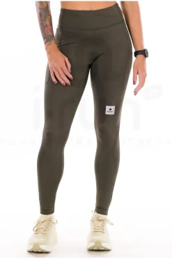 Femme Saysky Collants / Pantalons^Combat+ femme