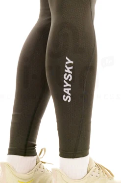 Femme Saysky Collants / Pantalons^Combat+ femme