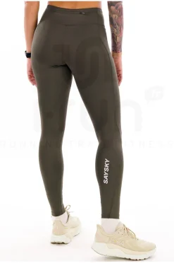 Femme Saysky Collants / Pantalons^Combat+ femme