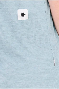 Femme Saysky Manches Courtes^Combat femme