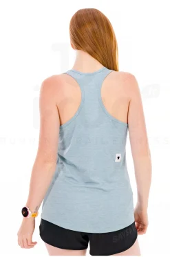 Femme Saysky Débardeurs^Combat femme