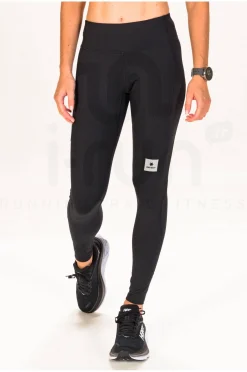 Femme Saysky Collants / Pantalons^Combat+ femme