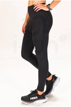 Femme Saysky Collants / Pantalons^Combat+ femme