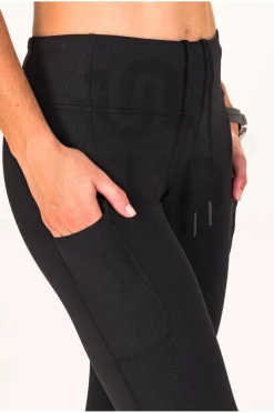 Femme Saysky Collants / Pantalons^Combat+ femme