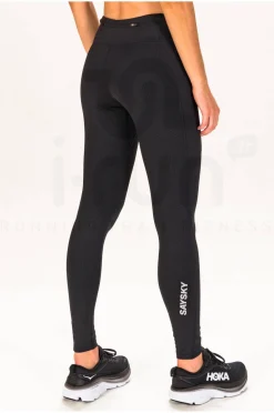 Femme Saysky Collants / Pantalons^Combat+ femme