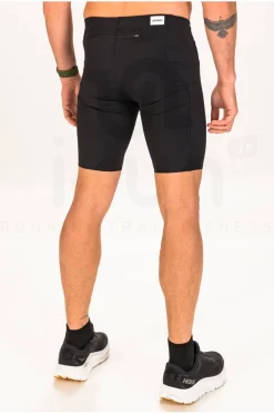 Homme Saysky Shorts / Cuissards^Combat+ M