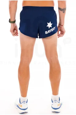 Homme Saysky Shorts / Cuissards^Combat M