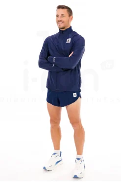 Homme Saysky Shorts / Cuissards^Combat M