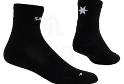 Saysky Chaussettes^Combat Quarter
