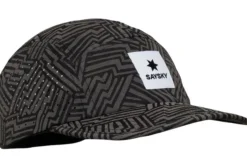 Saysky Casquettes / Bandeaux^Combat Reflective