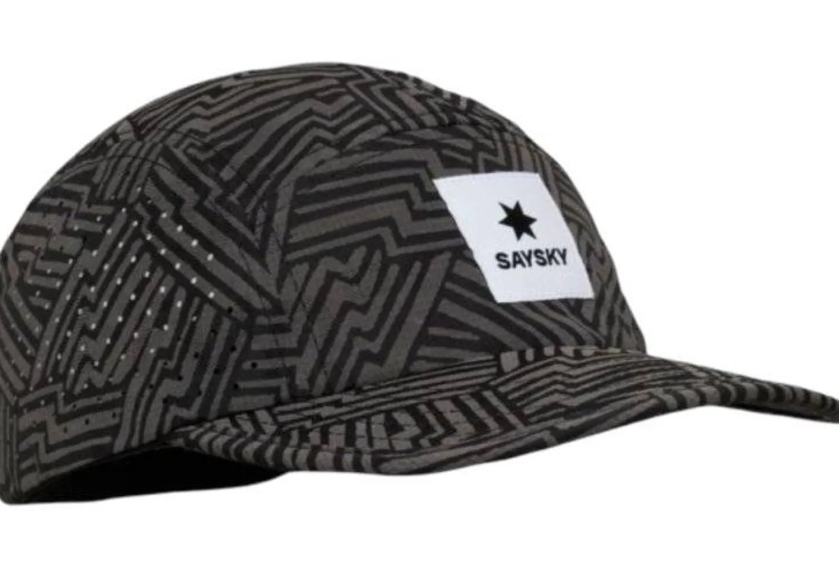 Saysky Casquettes / Bandeaux^Combat Reflective