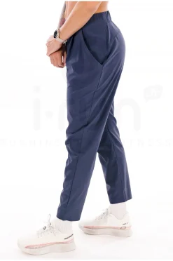 Femme Salomon Collants / Pantalons^Comet femme