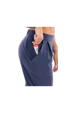 Femme Salomon Collants / Pantalons^Comet femme