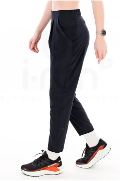 Femme Salomon Collants / Pantalons^Comet femme