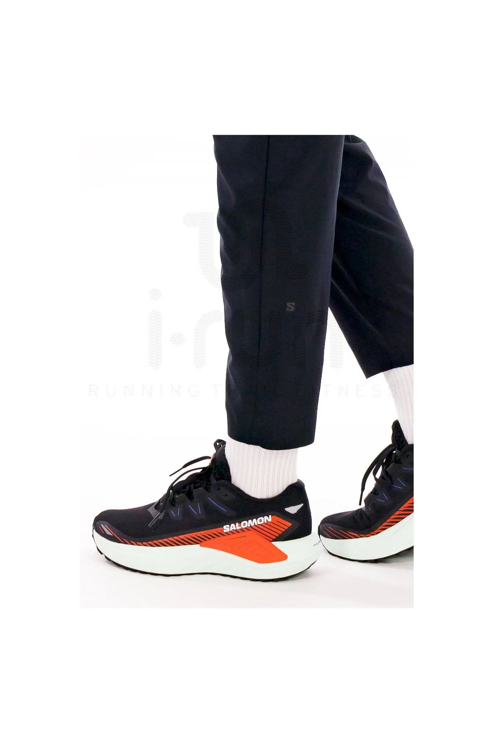 Femme Salomon Collants / Pantalons^Comet femme