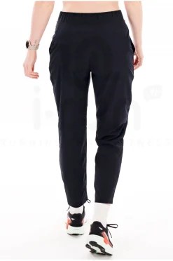 Femme Salomon Collants / Pantalons^Comet femme