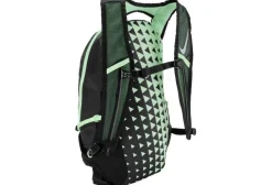 Nike Sac À Dos^Commuter 15L