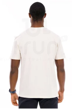 Homme Millet Sportswear^Compagnie des Guides Chamonix