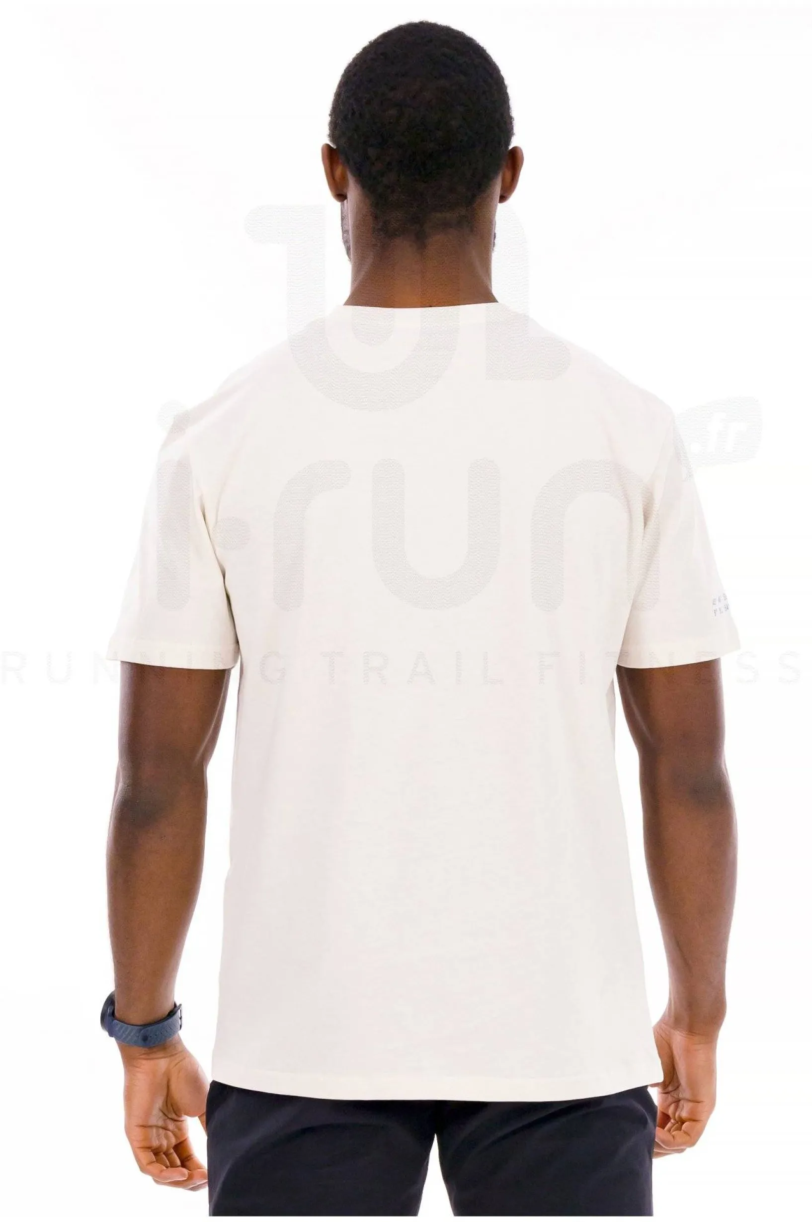 Homme Millet Sportswear^Compagnie des Guides Chamonix