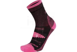 Rywan Chaussettes^Compostelle