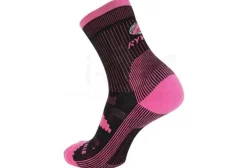 Rywan Chaussettes^Compostelle