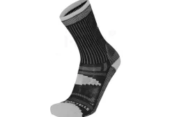 Rywan Chaussettes^Compostelle