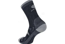 Rywan Chaussettes^Compostelle